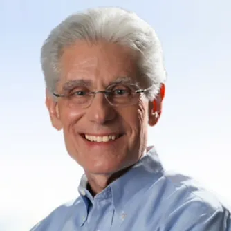 Brian Weiss