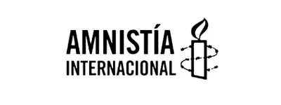 Amnistía Internacional