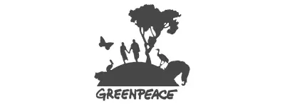 Greenpeace