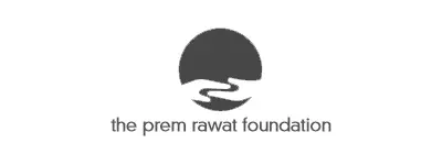 The prem rawat foundation