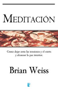 Libro: Meditación